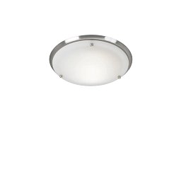 Obrázek pro produkt Are stropní svítidlo ocel 27,5 cm - Markslöjd