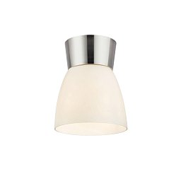 Obrázek pro produkt Nerja stropní svítidlo bílé/ocel - Markslöjd