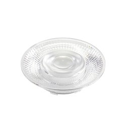 Obrázek pro produkt KALU 2.0 objektiv, 24° - BIG WHITE (SLV)
