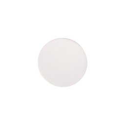 Obrázek pro produkt NUMINOS® L eliptický difuzor - BIG WHITE (SLV)