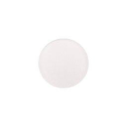 Obrázek pro produkt NUMINOS® L prizmatický difuzor - BIG WHITE (SLV)