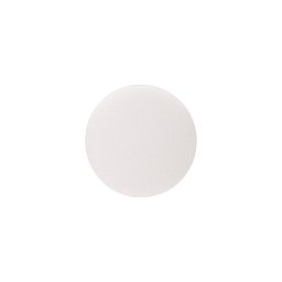 Obrázek pro produkt NUMINOS® L matný difuzor - BIG WHITE (SLV)