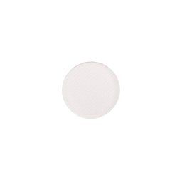 Obrázek pro produkt NUMINOS® M prizmatický difuzor - BIG WHITE (SLV)