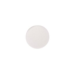 Obrázek pro produkt NUMINOS® M eliptický difuzor - BIG WHITE (SLV)