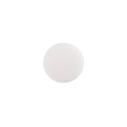 Obrázek pro produkt NUMINOS® M matný difuzor - BIG WHITE (SLV)