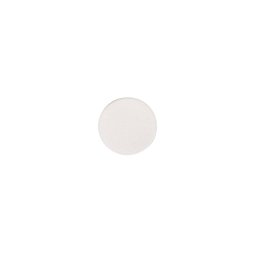 Obrázek pro produkt NUMINOS® S Eliptický difuzor - BIG WHITE (SLV)