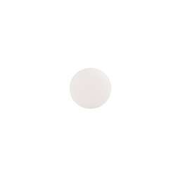 Obrázek pro produkt NUMINOS® S matný difuzor - BIG WHITE (SLV)