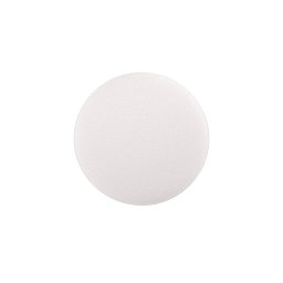Obrázek pro produkt NUMINOS® XL matný difuzor - BIG WHITE (SLV)