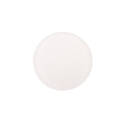 Obrázek pro produkt NUMINOS® XL prizmatický difuzor - BIG WHITE (SLV)
