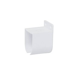 Obrázek pro produkt P-LIGHT sada pro montáž na zeď pro P-LIGHT - BIG WHITE (SLV)