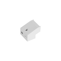 Obrázek pro produkt Standardní uvolňovač tahu pro ovladače dimovatelné pomocí DALI: 1008669 - BIG WHITE (SLV)
