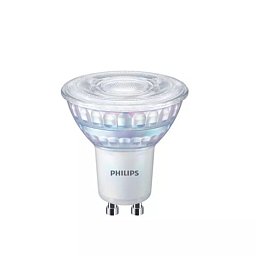 Obrázek pro produkt VÝPRODEJ - LED žárovka MASTER spot Value D 5.5-80W GU10 930 36D 575lm 3000K Ra95- PHILIPS (929004255902) - náhrada za PH 8718699705251 - PHILIPS