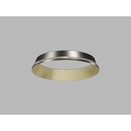 Obrázek pro produkt LED2 ZETA ON L RING, G - LED2 Lighting
