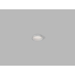 Obrázek pro produkt LED2 Zápustné svítidlo SPOT MINI A, W 7W 2700K bílá - LED2 Lighting