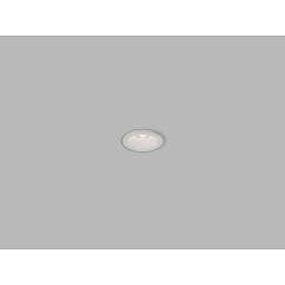 Obrázek pro produkt LED2 Zápustné svítidlo SPOT MINI B, W DALI TW/PUSH TW 7W 3000K-4000K bílá - LED2 Lighting