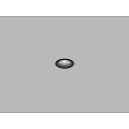 Obrázek pro produkt LED2 Zápustné svítidlo SPOT MINI C, B DALI/PUSH 7W 3000K/3500K/4000K černá - LED2 Lighting
