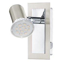 Obrázek pro produkt Nástěnné svítidlo ROTTELO 90914 - EGLO
