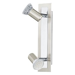 Obrázek pro produkt Bodové svítidlo ROTTELO 90915 - EGLO