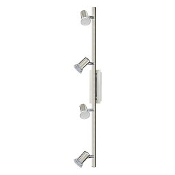 Obrázek pro produkt Bodové svítidlo ROTTELO 90917 - EGLO