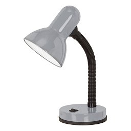 Obrázek pro produkt Stolní svítidlo BASIC 1 90977 - EGLO
