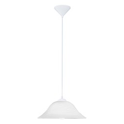Obrázek pro produkt Závěsné svítidlo ALBANY 90978 - EGLO