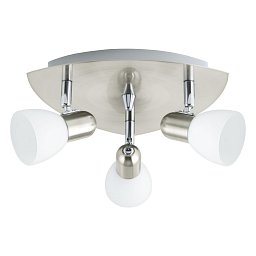 Obrázek pro produkt 90986 ENEA - EGLO