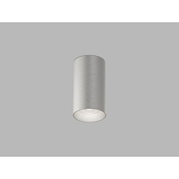 Obrázek pro produkt LED2 Stropní svítidlo TINY II L, N 8W 3000K/3500K/4000K matný nikl - LED2 Lighting