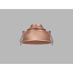Obrázek pro produkt LED2 NINO L REFLECTOR, CO - LED2 Lighting