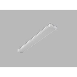 Obrázek pro produkt LED2 Stropní svítidlo RUDY 120 16-28W 3000K/3500K/4000K bílá - LED2 Lighting