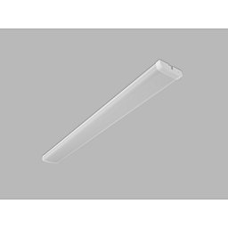 Obrázek pro produkt LED2 Stropní svítidlo RUDY 150 28-50W 3000K/3500K/4000K bílá - LED2 Lighting