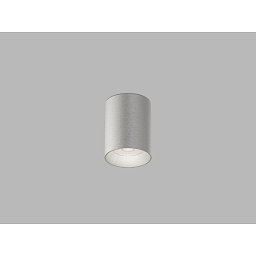 Obrázek pro produkt LED2 Stropní svítidlo TINY II M, N 8W 2700K matný nikl - LED2 Lighting