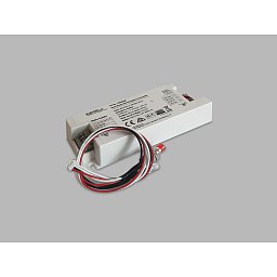 Obrázek pro produkt LED2 Nouzový modul 20-200V 2W Self test Emergency 3h - LED2 Lighting