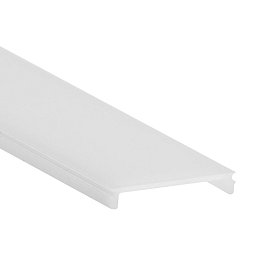 Obrázek pro produkt Kryt pro profil Pro B 10m role opál - TLG
