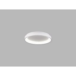 Obrázek pro produkt LED2 Stropní svítidlo BELLA SLIM 48, W ZIGBEE TW 38W 2700K-4000K bílá - LED2 Lighting