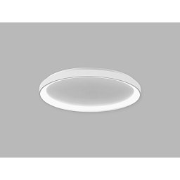 Obrázek pro produkt LED2 Stropní svítidlo BELLA SLIM 78, W TRIAC 60W 2700K/3000K/4000K bílá - LED2 Lighting
