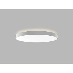 Obrázek pro produkt LED2 Stropní svítidlo RINGO II 80 P/N, W ZIGBEE TW 80+12W 2700K-4000K bílá - LED2 Lighting