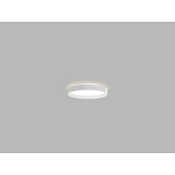 Obrázek pro produkt LED2 Stropní svítidlo MOON 30, W DALI TW/PUSH TW 25W (20+5) 2700K-4000K bílá - LED2 Lighting