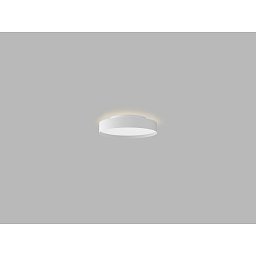 Obrázek pro produkt LED2 Stropní svítidlo TORO 30 P/N, W DALI TW 20+5W 2700K-4000K bílá - LED2 Lighting