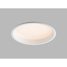 Obrázek pro produkt LED2 Zápustné svítidlo ZETA II L, W 11-27W 2700K/3000K/4000K UGR bílá - LED2 Lighting