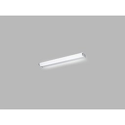 Obrázek pro produkt LED2 Nástěnné svítidlo TONDA 60 CASAMBI TW 12W 3000K-4000K chrom - LED2 Lighting