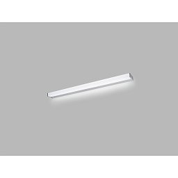 Obrázek pro produkt LED2 Nástěnné svítidlo QUADRA 90 CASAMBI TW 18W 3000K-4000K chrom - LED2 Lighting