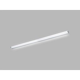 Obrázek pro produkt LED2 Nástěnné svítidlo TONDA 120 DALI/PUSH 24W 3000K/4000K chrom - LED2 Lighting