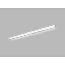Obrázek pro produkt LED2 Nástěnné svítidlo QUADRA 120 DALI TW/PUSH TW 24W 3000K-4000K chrom - LED2 Lighting