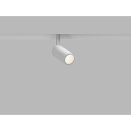 Obrázek pro produkt LED2 Lištové svítidlo MAGO III XS, W 3W 2700K/3300K/4000K bílá - LED2 Lighting