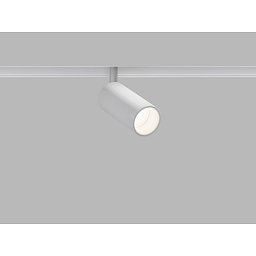 Obrázek pro produkt LED2 Lištové svítidlo MAGO III S, W 6W 2700K/3300K/4000K bílá - LED2 Lighting