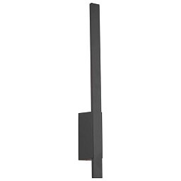Obrázek pro produkt AKCE - Nástěnné svítidlo TAWA 7,5W LED 800lm 3000K 50cm IP54 - TRIO 
