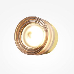 Obrázek pro produkt Nástěnné svítidlo Olo 6W MOD493WL-L6BSK2 - MAYTONI