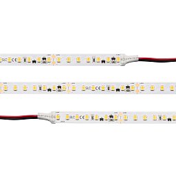 Obrázek pro produkt LED pásek HO iC 15W/m 1660lm/m 3000K Ra90 24V IP20 5m - TLG