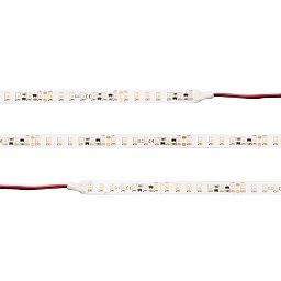 Obrázek pro produkt LED pásek HO iC 10W/m 1170lm/m 2700K Ra90 24V IP20 10m - TLG
