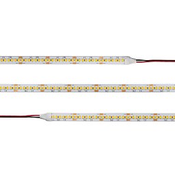 Obrázek pro produkt LED pásek do kanceláře 16W/m 2520lm/m 2700K Ra80 IP20 5m - TLG